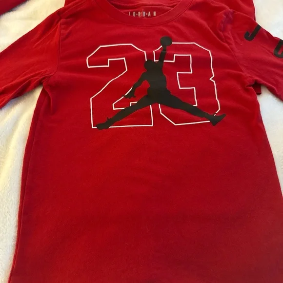 Jordan bundle - Picture 6 of 8